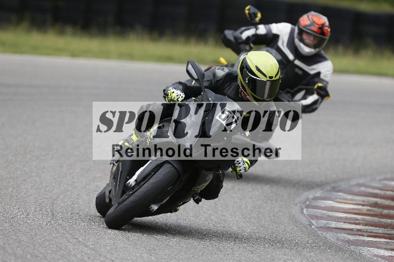 /Archiv-2025/22 06.06.2025 DISCOVER the BIKE ADR/Bike 2 gelb/57